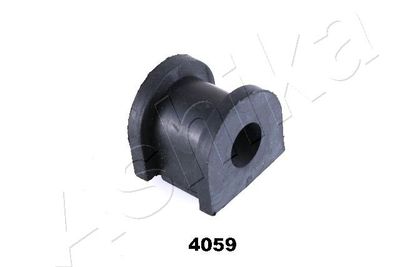 Bushing, stabiliser bar ASHIKA GOM-4059