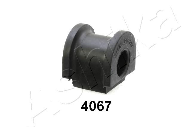 ASHIKA GOM-4067 Bushing, stabiliser bar