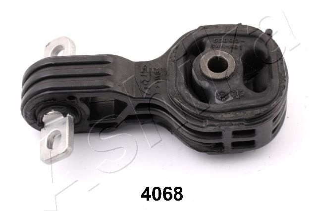ASHIKA GOM-4068 Mounting, engine