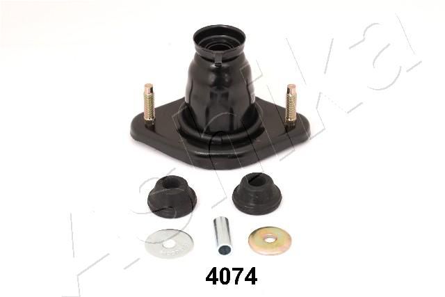 ASHIKA GOM-4074 Suspension Strut Support Mount