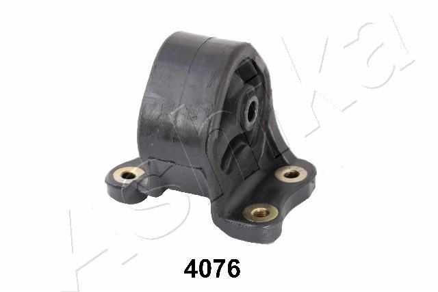 ASHIKA GOM-4076 Mounting, engine
