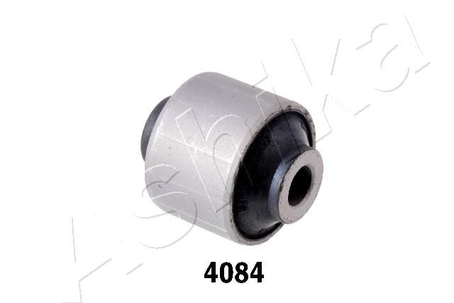 ASHIKA GOM-4084 Bushing, stabiliser bar