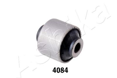 Bushing, stabiliser bar ASHIKA GOM-4084