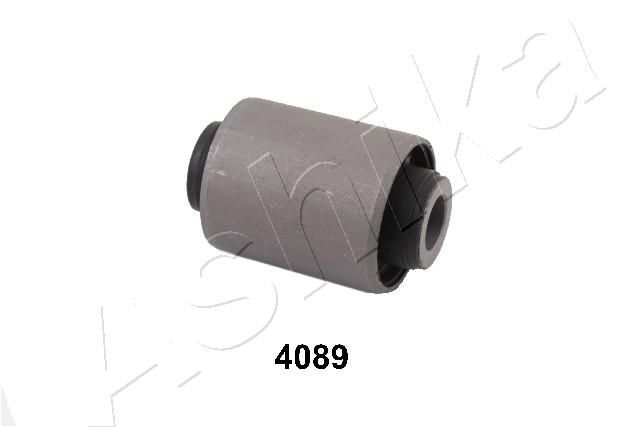 ASHIKA GOM-4089 Mounting, control/trailing arm