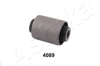 Mounting, control/trailing arm ASHIKA GOM-4089