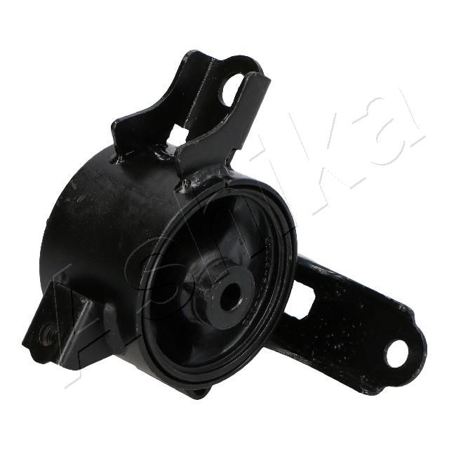 ASHIKA GOM-4098 Mounting, engine