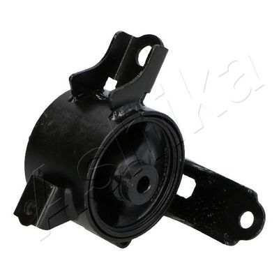 Mounting, engine ASHIKA GOM-4098