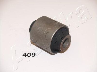 Mounting, control/trailing arm ASHIKA GOM-409