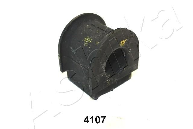 ASHIKA GOM-4107 Bushing, stabiliser bar
