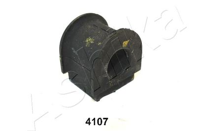Bushing, stabiliser bar ASHIKA GOM-4107