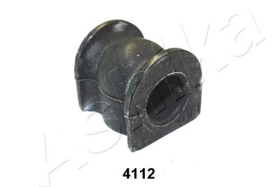 Bushing, stabiliser bar ASHIKA GOM-4112