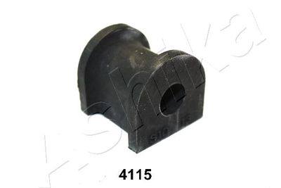 Bushing, stabiliser bar ASHIKA GOM-4115