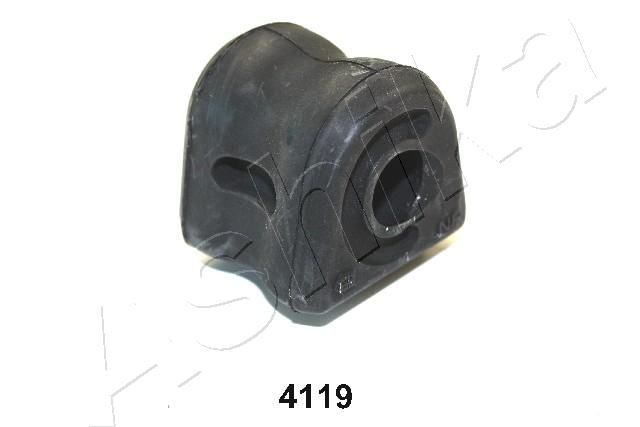 ASHIKA GOM-4119 Bushing, stabiliser bar