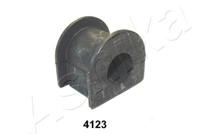 Bushing, stabiliser bar ASHIKA GOM-4123