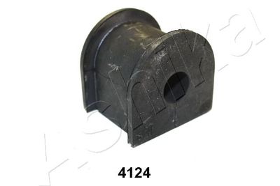Bushing, stabiliser bar ASHIKA GOM-4124