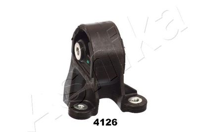 Mounting, differential ASHIKA GOM-4126