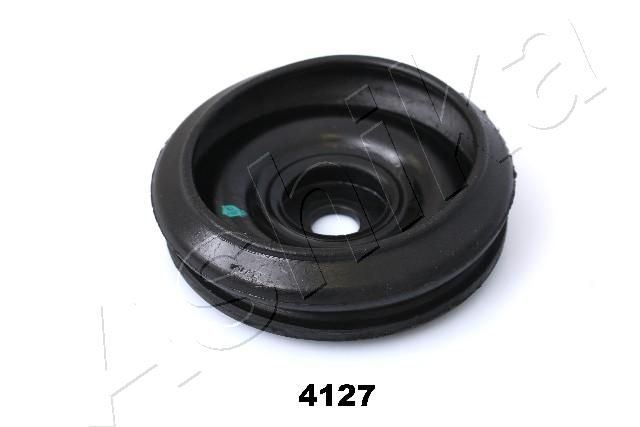 ASHIKA GOM-4127 Mounting, differential