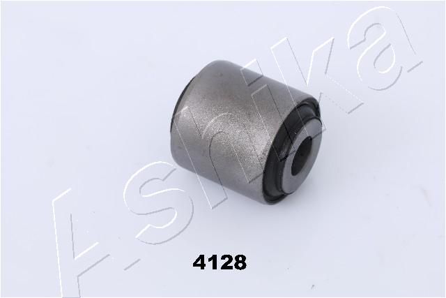 ASHIKA GOM-4128 Mounting, control/trailing arm
