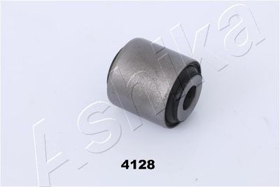 Mounting, control/trailing arm ASHIKA GOM-4128