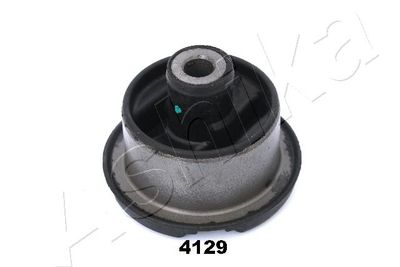 Mounting, differential ASHIKA GOM-4129