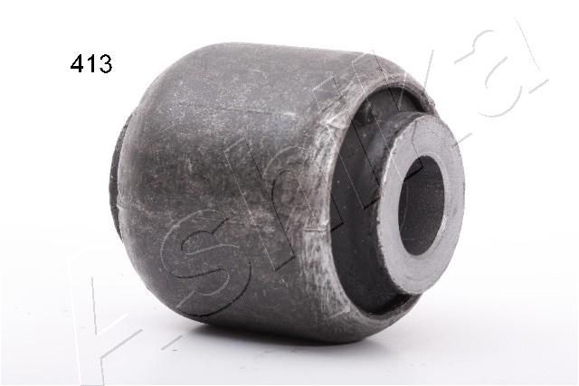 ASHIKA GOM-413 Mounting, control/trailing arm