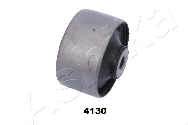ASHIKA GOM-4130 Mounting, control/trailing arm