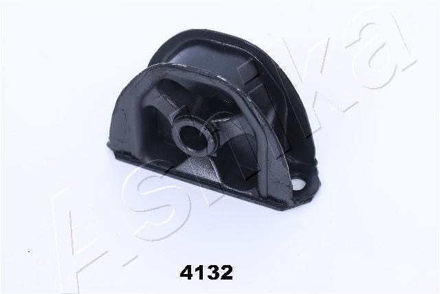 ASHIKA GOM-4132 Mounting, differential