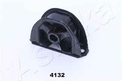 Mounting, differential ASHIKA GOM-4132