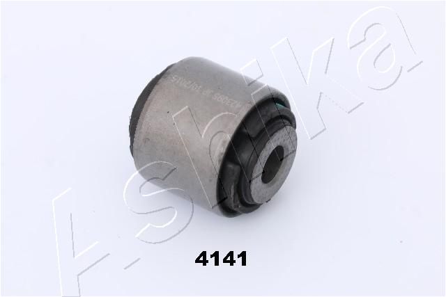ASHIKA GOM-4141 Mounting, control/trailing arm