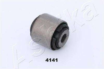 Mounting, control/trailing arm ASHIKA GOM-4141