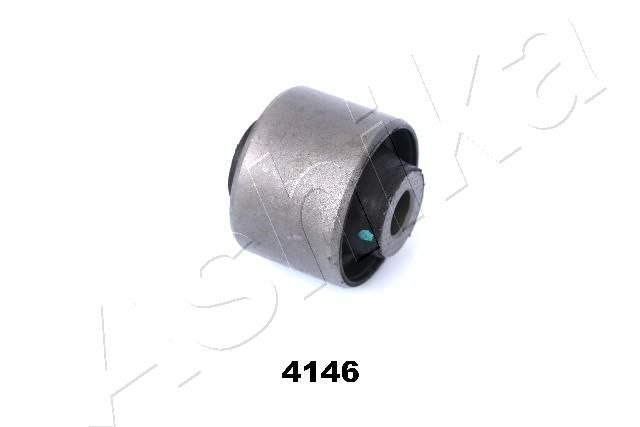 ASHIKA GOM-4146 Mounting, control/trailing arm