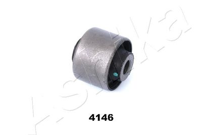 Mounting, control/trailing arm ASHIKA GOM-4146