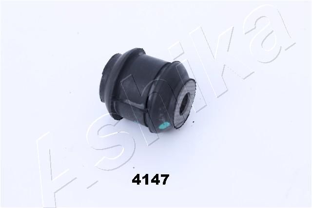 ASHIKA GOM-4147 Mounting, control/trailing arm