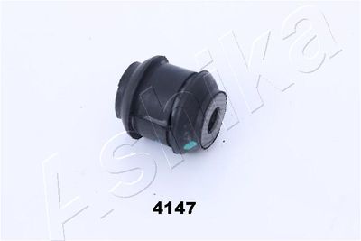 Mounting, control/trailing arm ASHIKA GOM-4147
