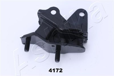 Mounting, engine ASHIKA GOM-4172