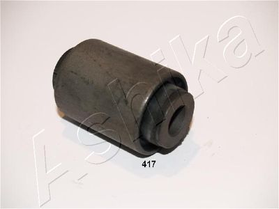 Mounting, control/trailing arm ASHIKA GOM-417