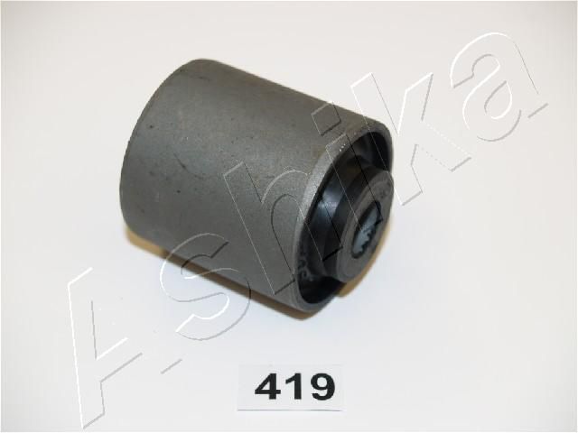ASHIKA GOM-419 Mounting, control/trailing arm