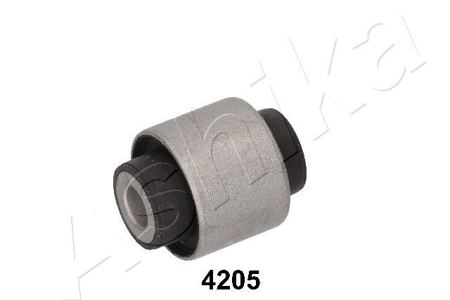 ASHIKA GOM-4205 Mounting, control/trailing arm