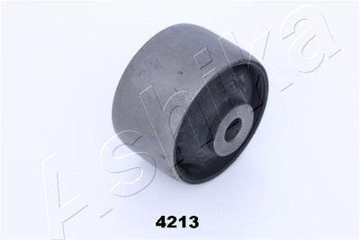 Mounting, control/trailing arm ASHIKA GOM-4213