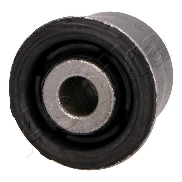 ASHIKA GOM-4216 Mounting, control/trailing arm