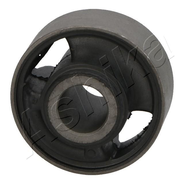 ASHIKA GOM-4226 Mounting, control/trailing arm