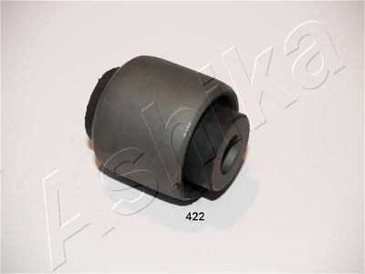 Mounting, control/trailing arm ASHIKA GOM-422
