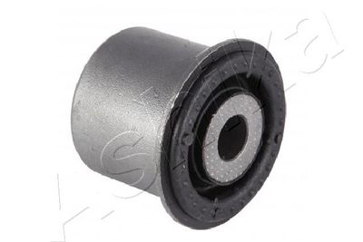 Mounting, control/trailing arm ASHIKA GOM-4234