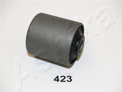 Mounting, control/trailing arm ASHIKA GOM-423