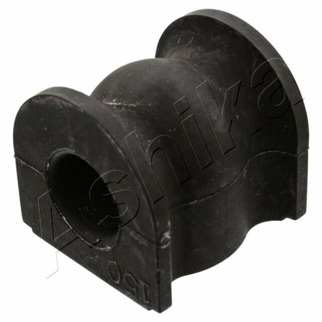 ASHIKA GOM-4245 Bushing, stabiliser bar