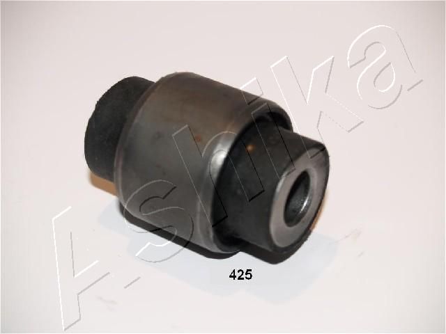ASHIKA GOM-425 Mounting, control/trailing arm