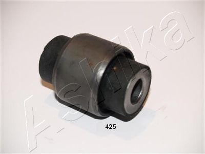 Mounting, control/trailing arm ASHIKA GOM-425