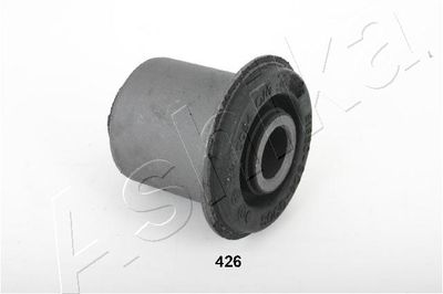 Mounting, control/trailing arm ASHIKA GOM-426