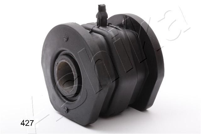ASHIKA GOM-427 Mounting, control/trailing arm