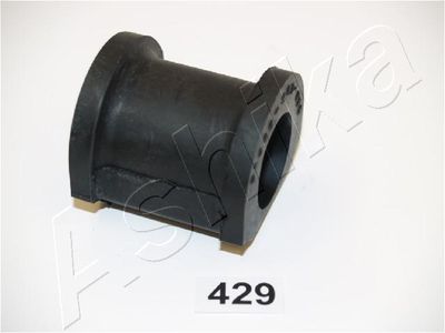 Bushing, stabiliser bar ASHIKA GOM-429